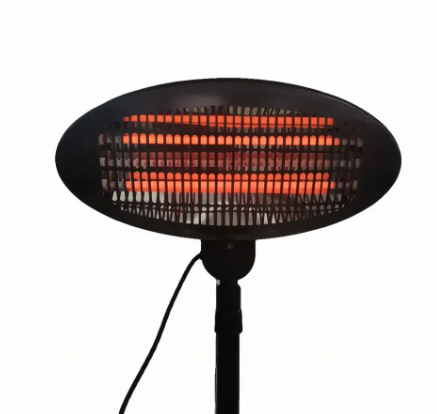 Wholesale electric heater