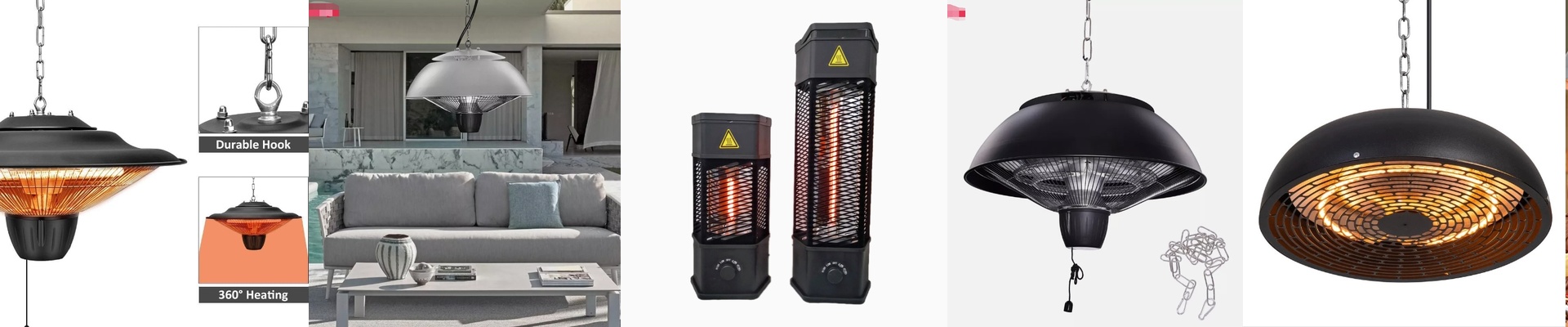 Slider Image 2